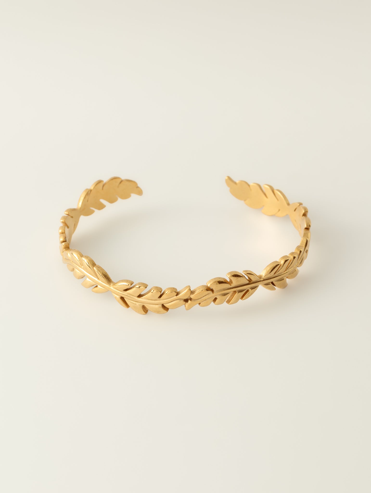 Bracciale Rigido Dafne