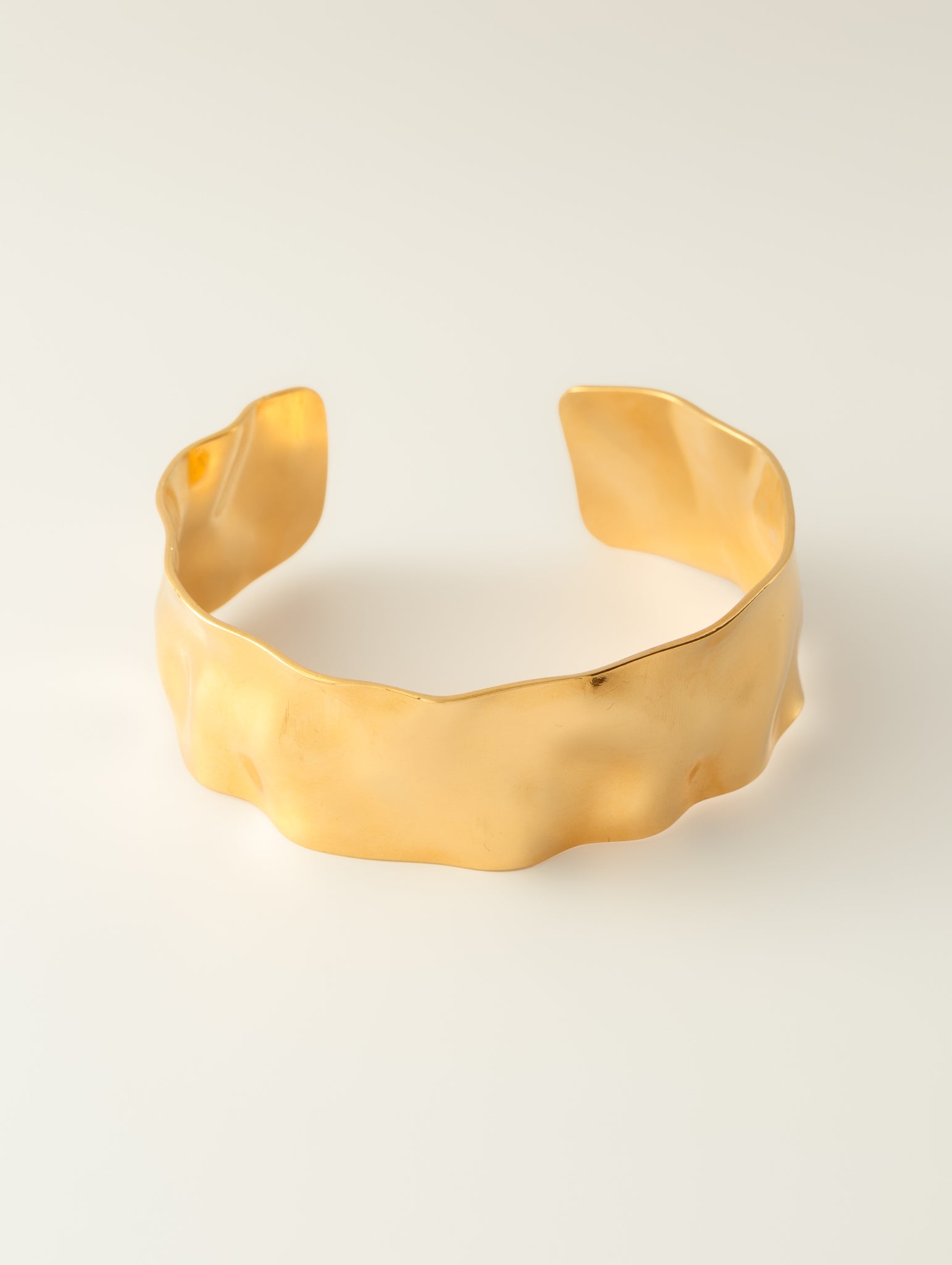 Bracciale Rigido Olimpia