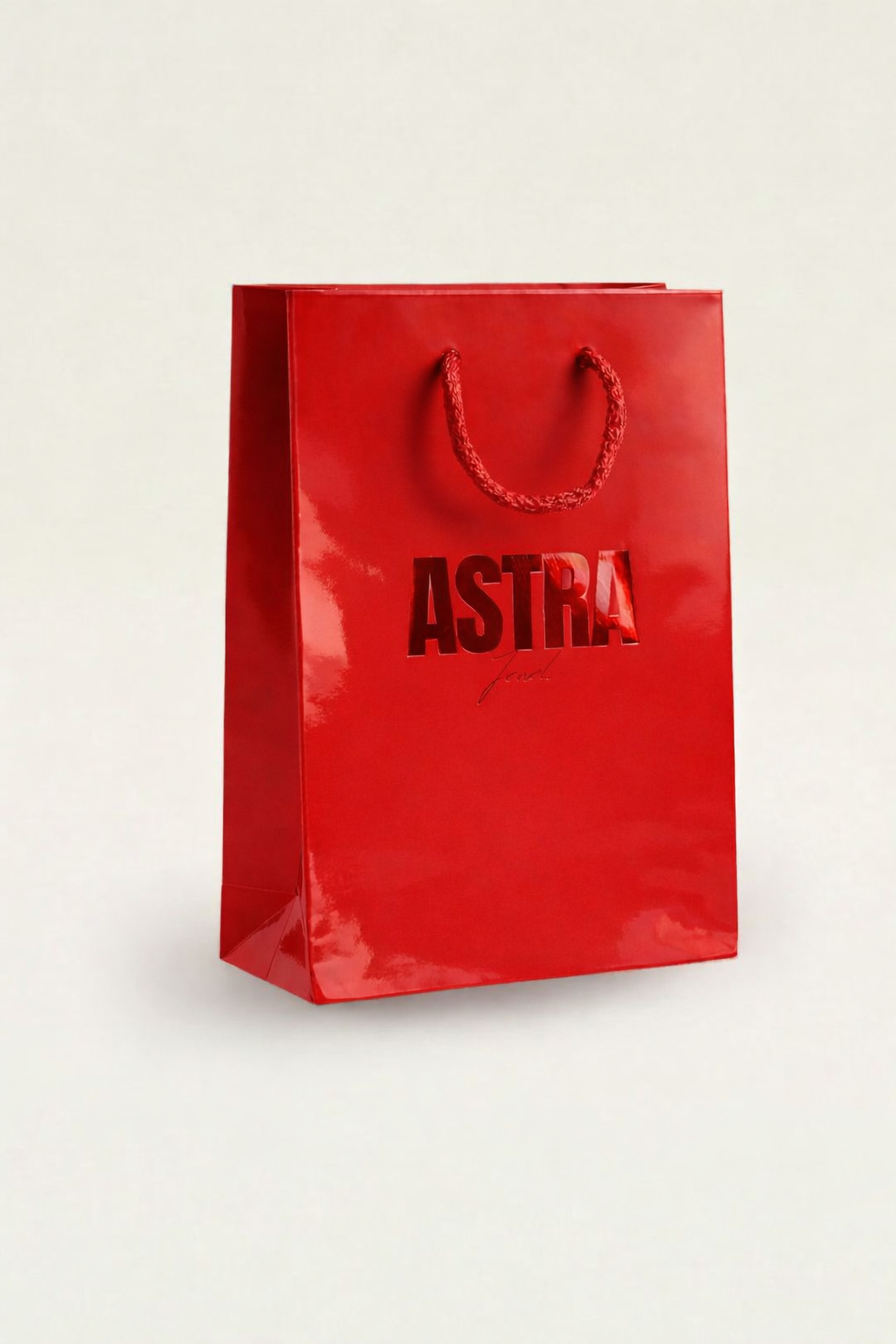Bustra Regalo Astra JEwels