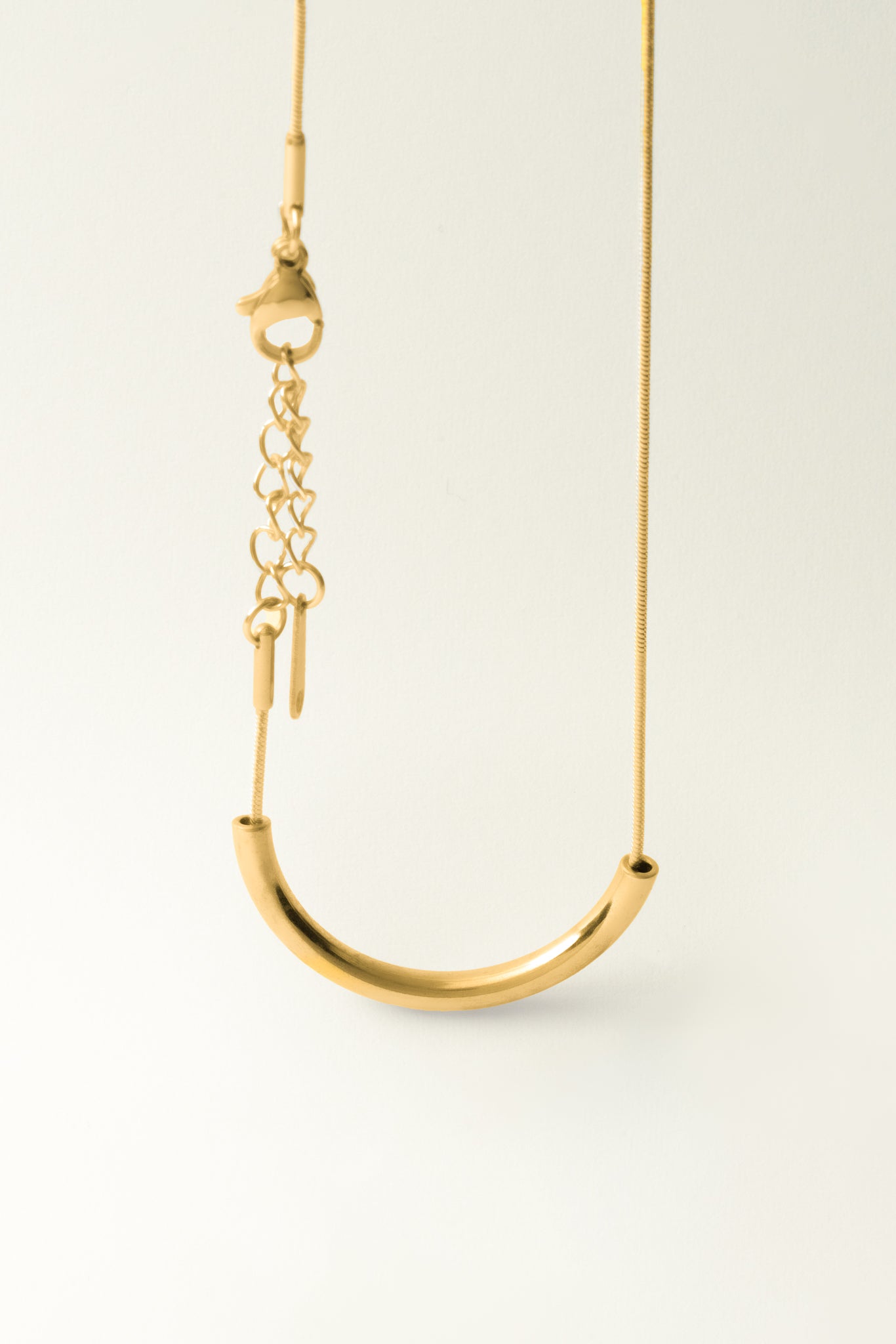 COLLANA ALTALENA