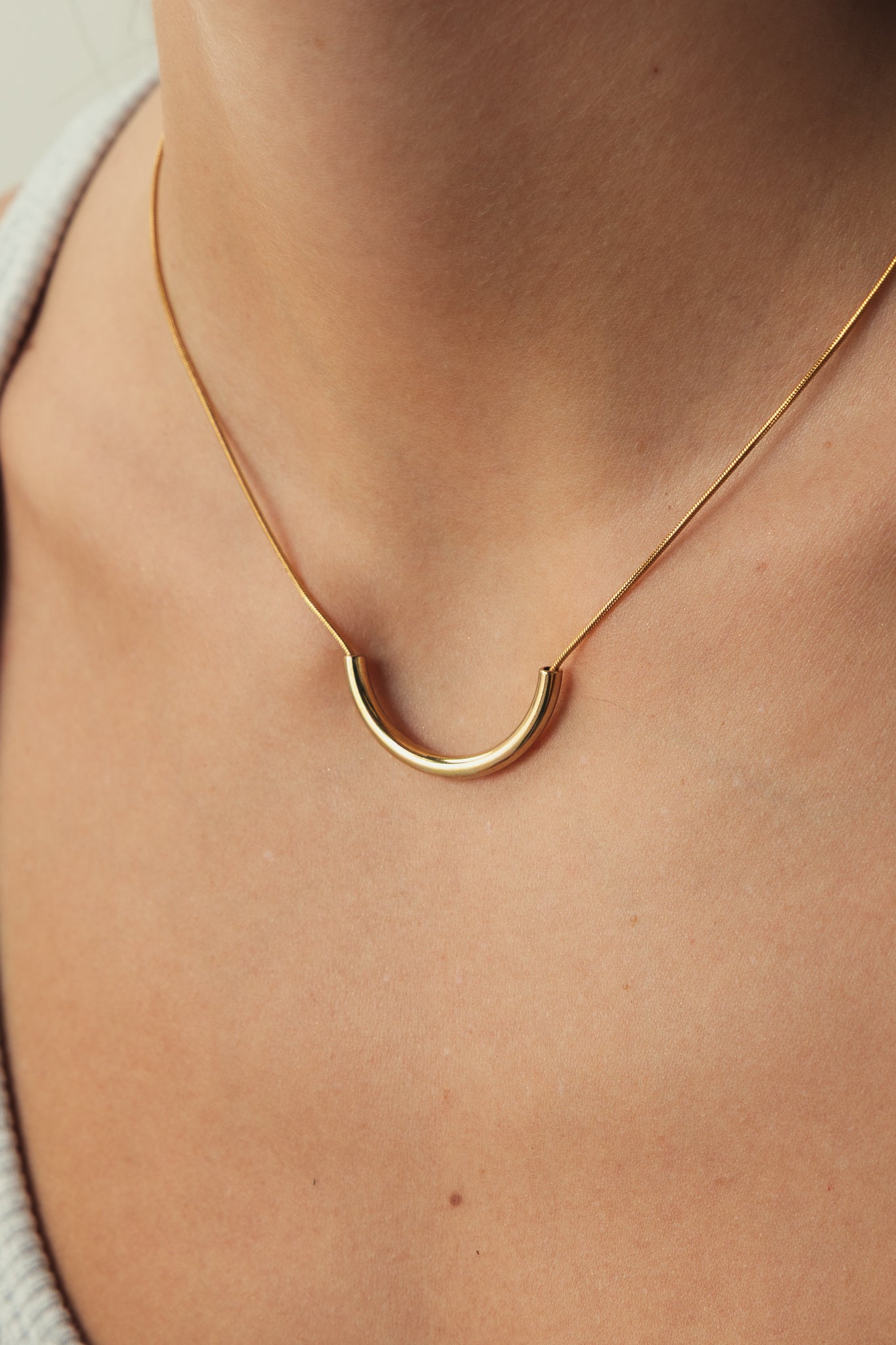 COLLANA ALTALENA
