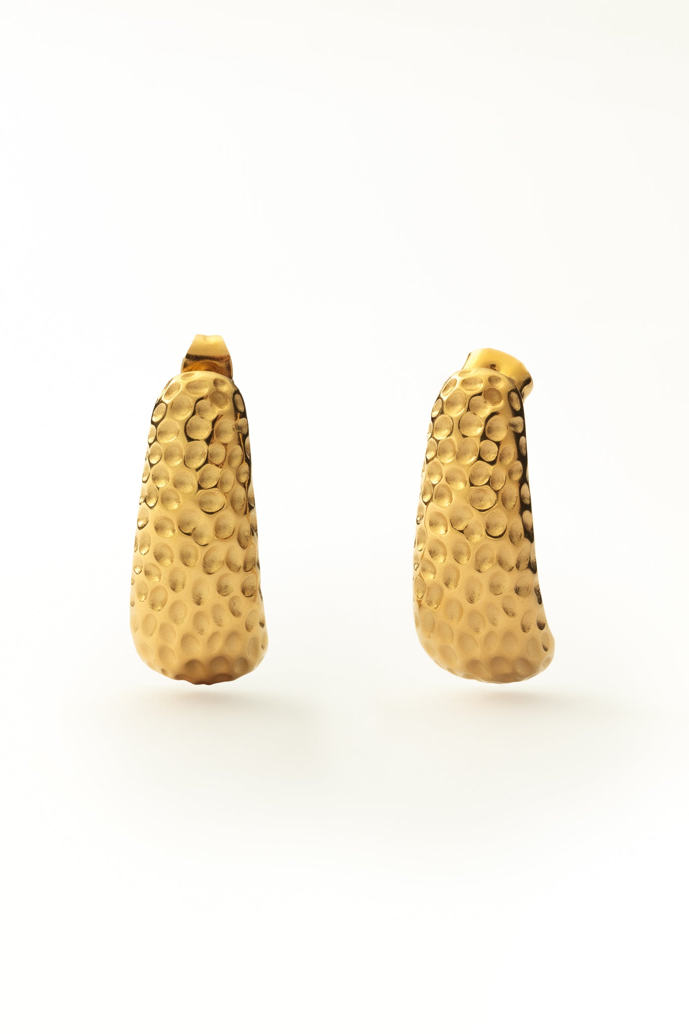 COPPIA ORECCHINI IRIS