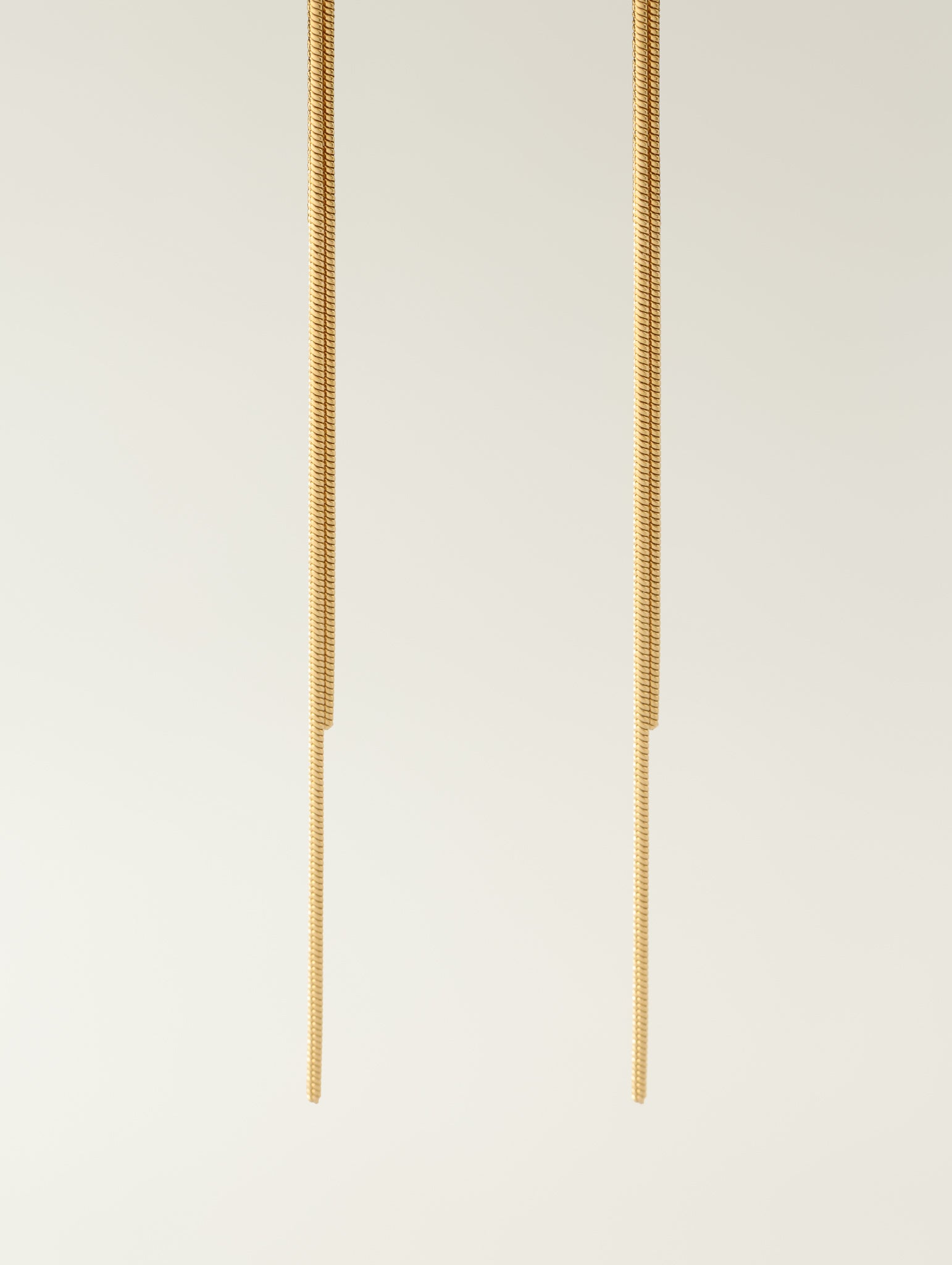 COPPIA ORECCHINI LYA