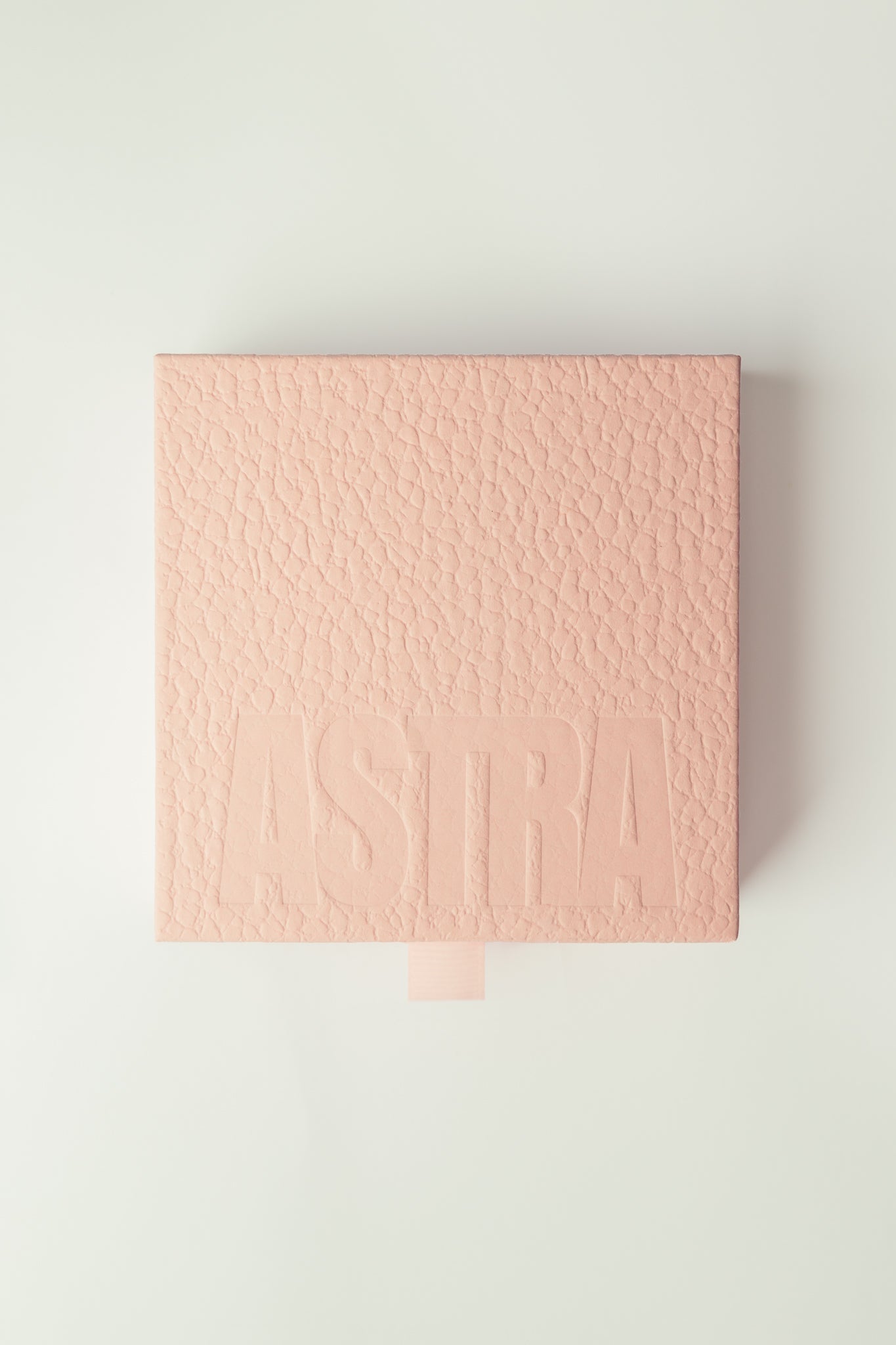 COPPIA ORECCHINI LOOP PICCOLO