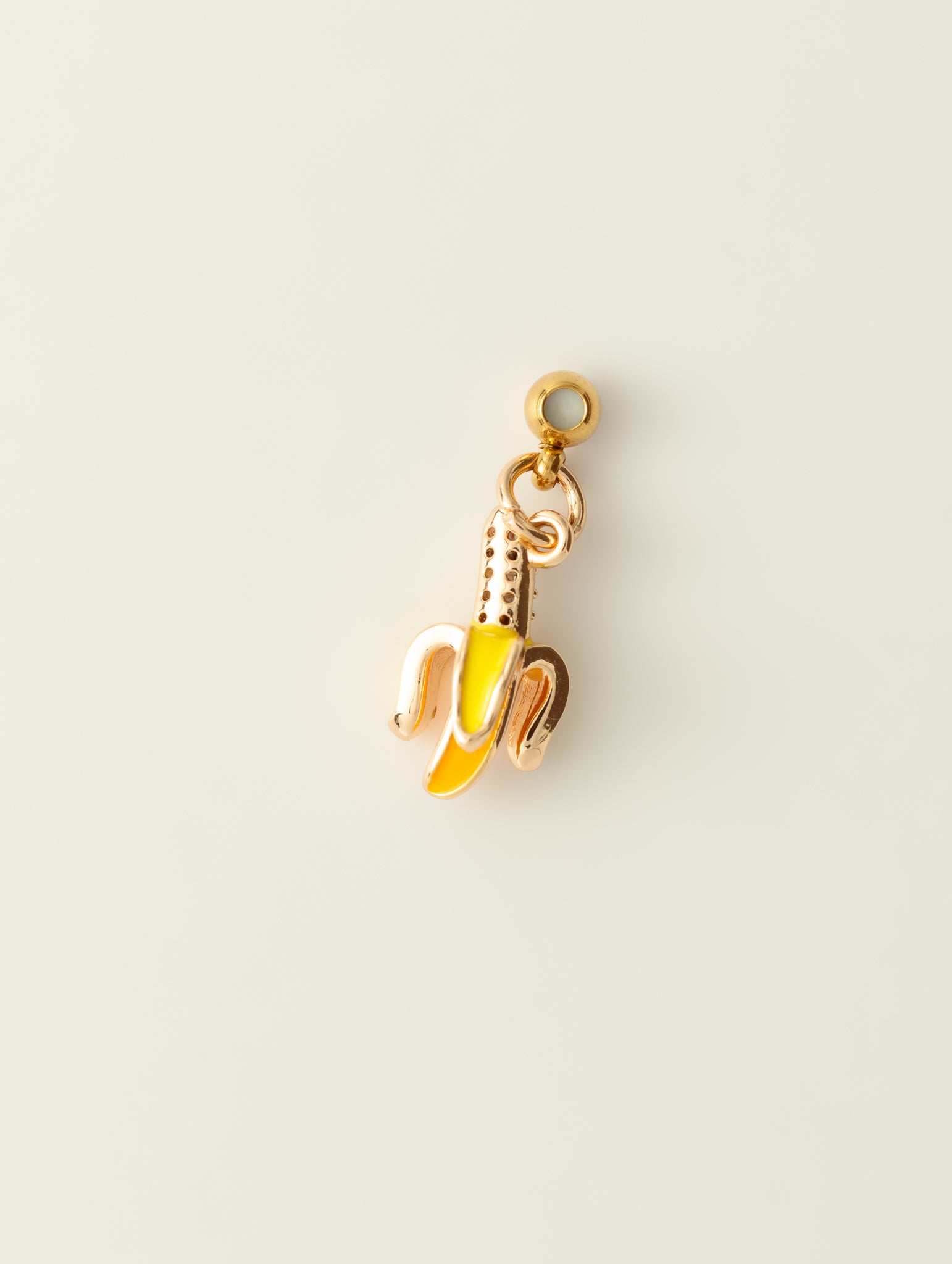 CHARM BANANA